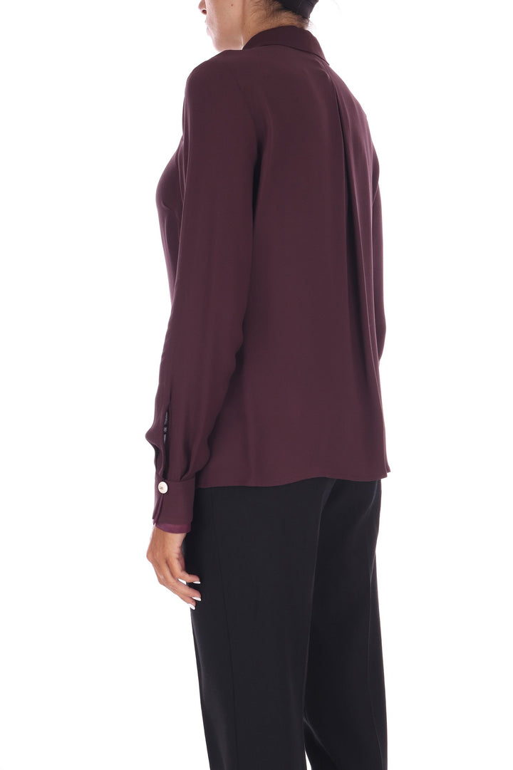 CA09356E2 Camicia