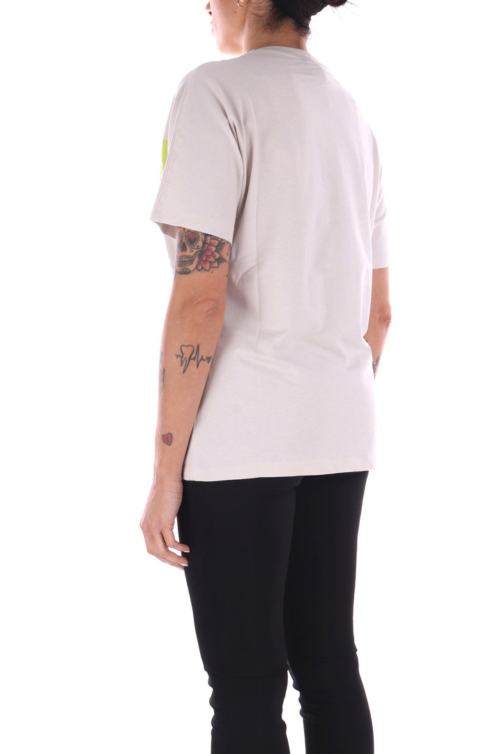 26EDS55666 T-Shirt