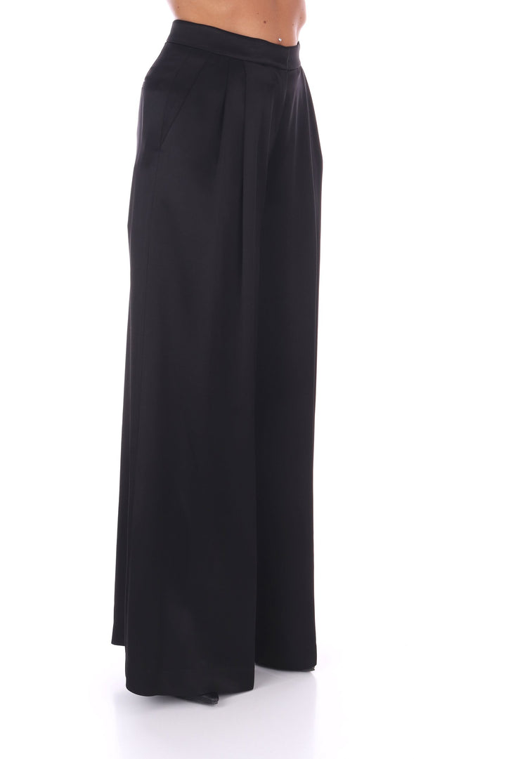 105716 A1Y5 Pantalone