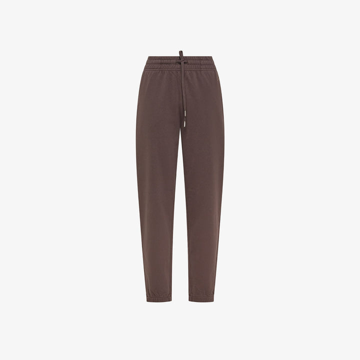 F36203 Pantalone