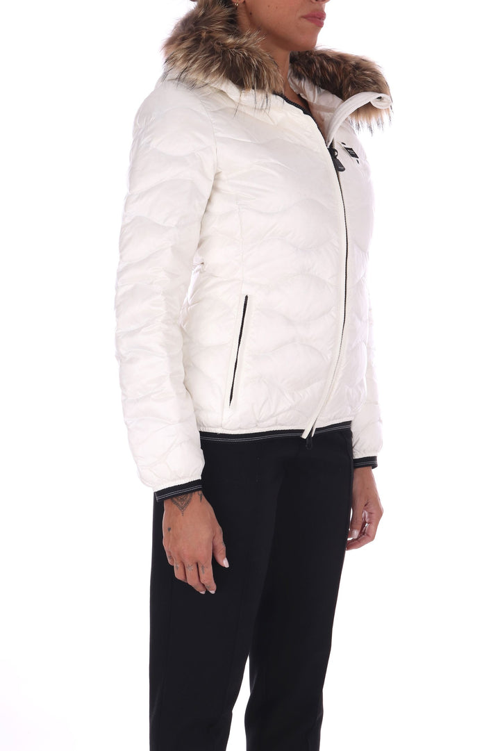 25WBLDC03096 006047 Piumino