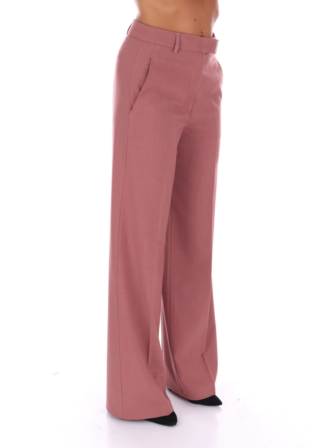 CF4318 T2624 Pantalone