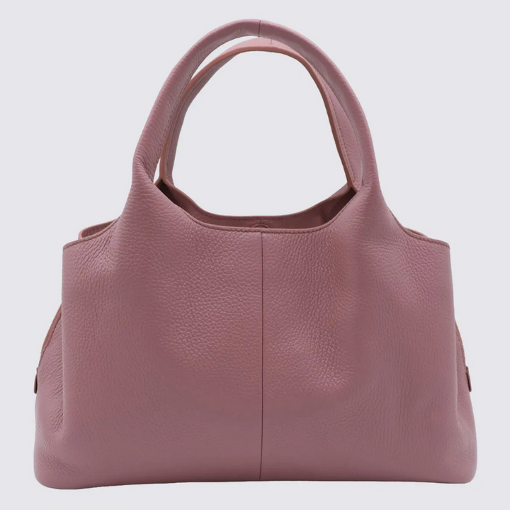 E1 VOF18 01 01 Borsa
