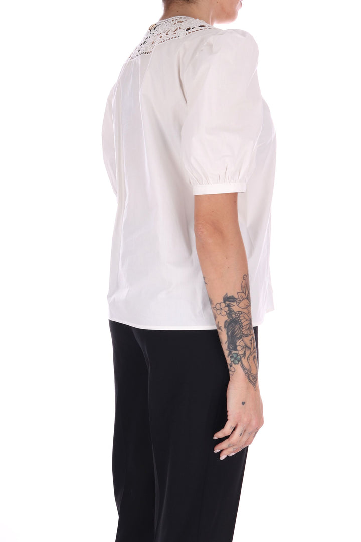 251TT2335 Blusa