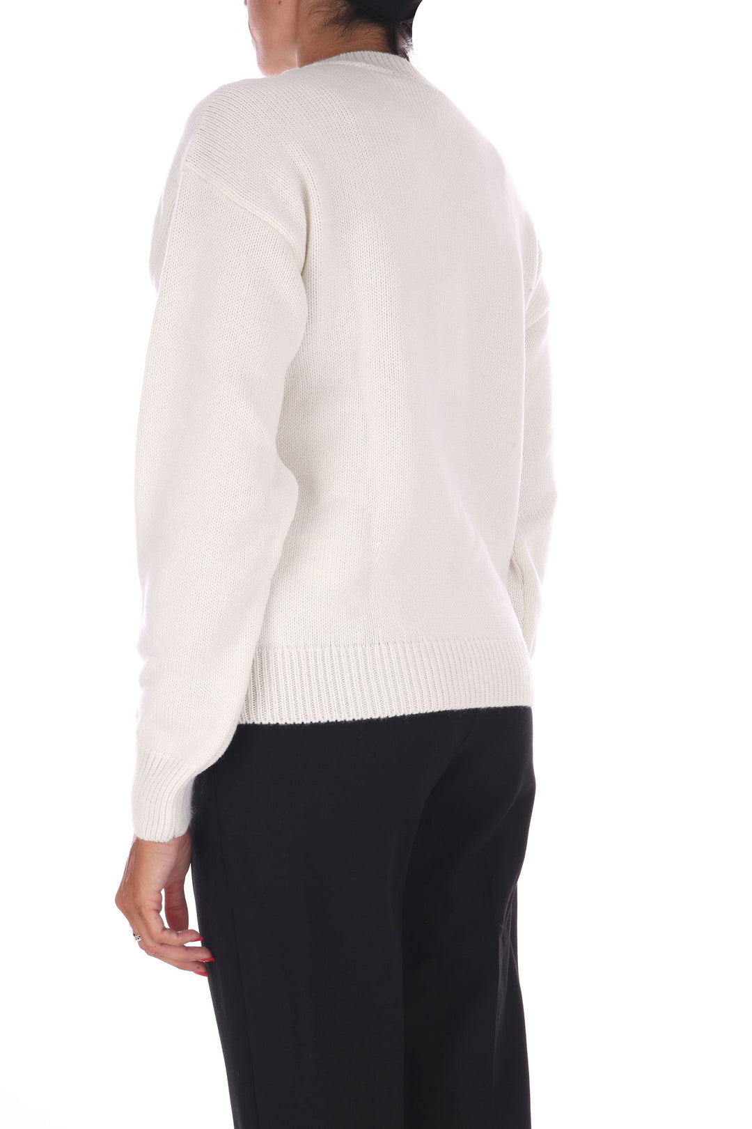 GAABW07114 Maglia