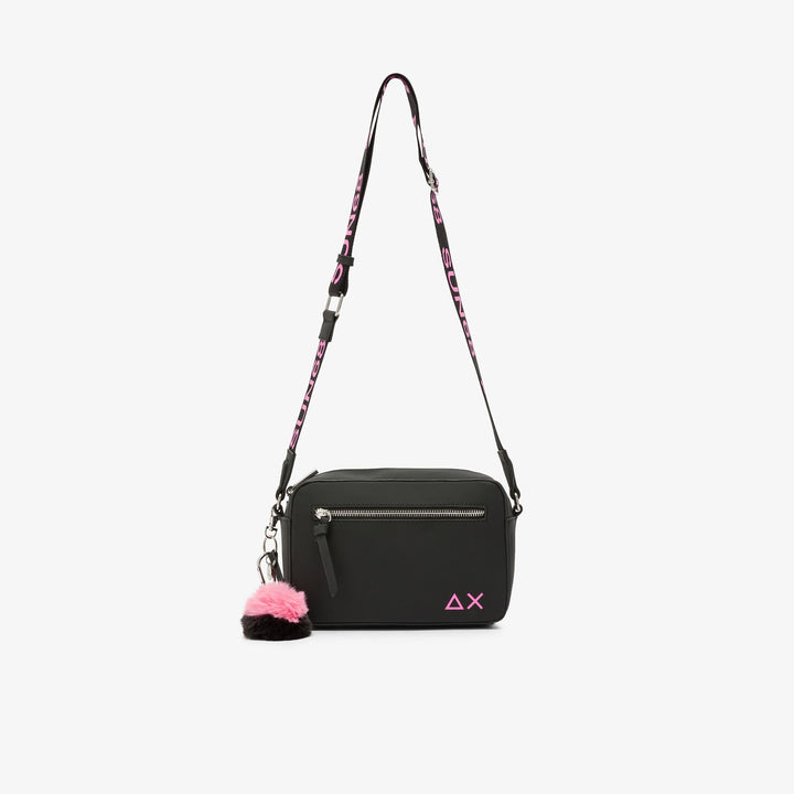 Z45269 Borsa