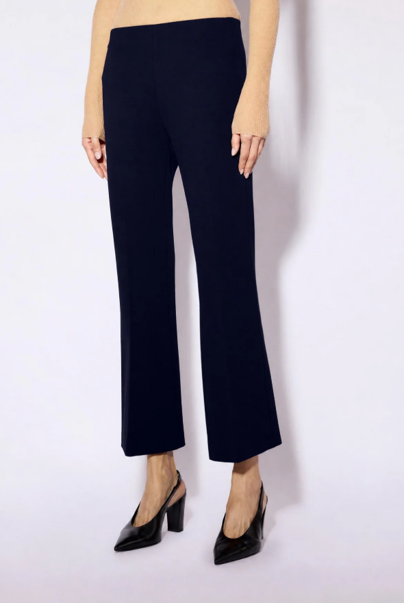 W6/CNTI84 Pantalone