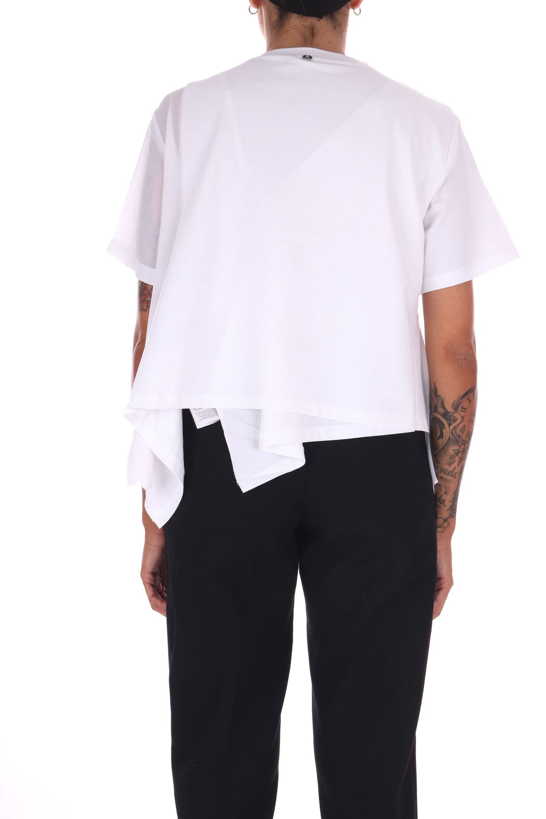 CF5141 J0088 T-Shirt