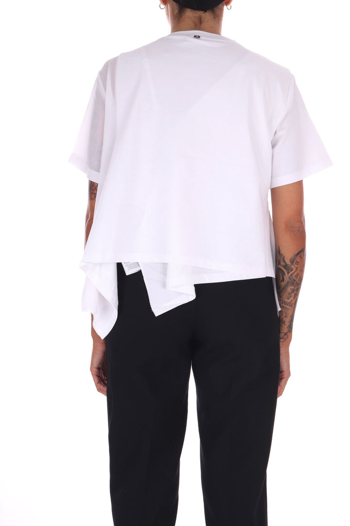 CF5141 J0088 T-Shirt