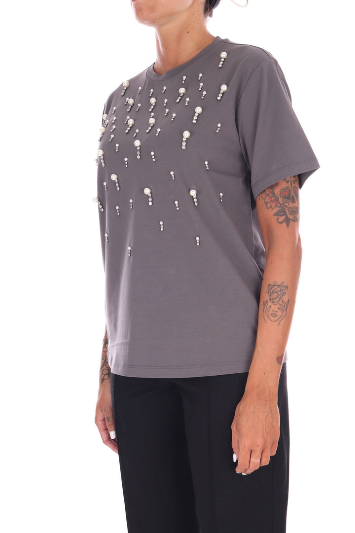 CF5072 JS088 T-Shirt