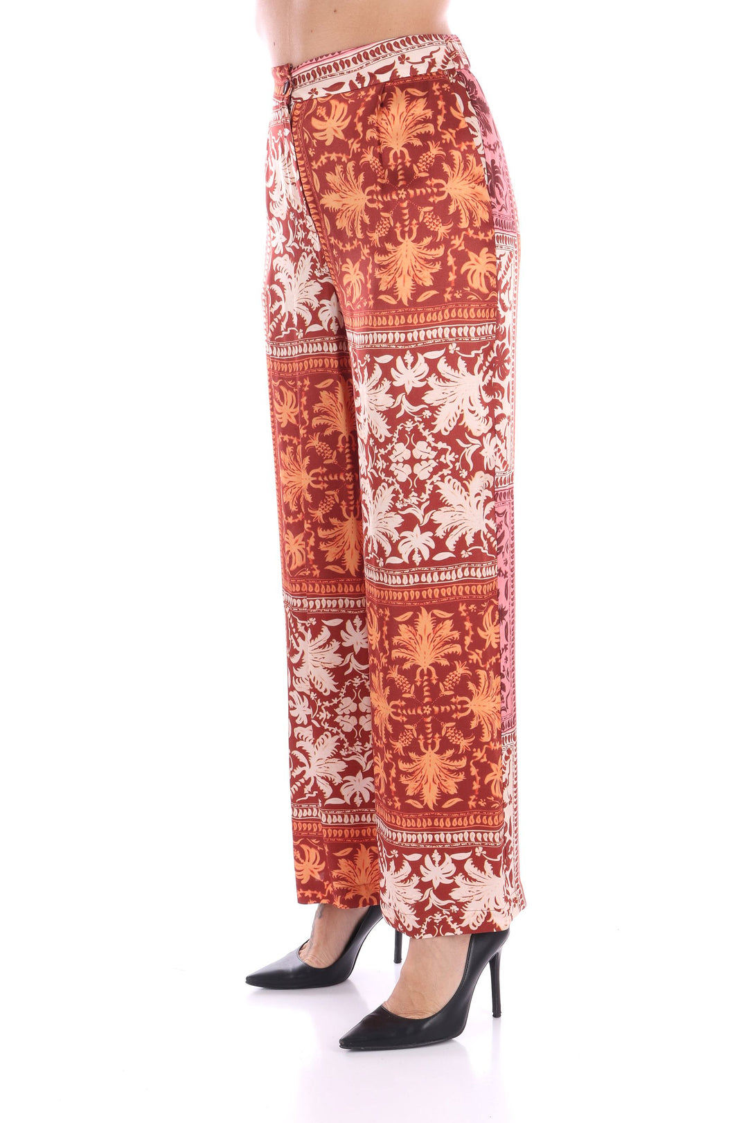 HP1479 4625 Pantalone