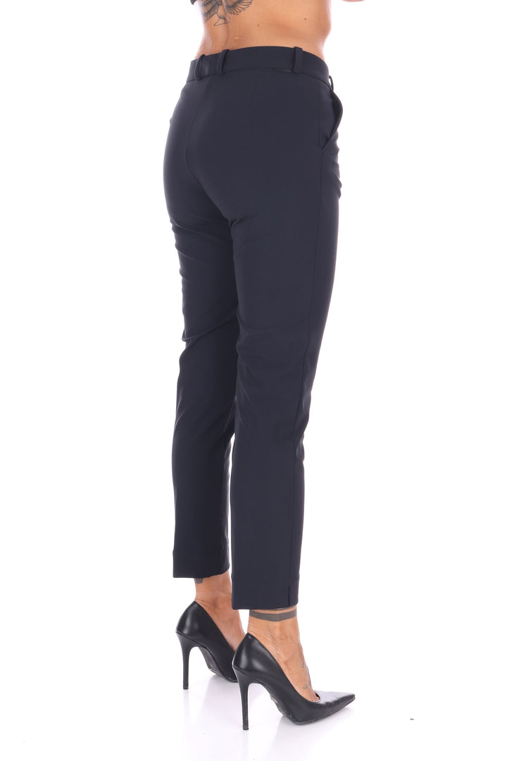 W25700 Pantalone