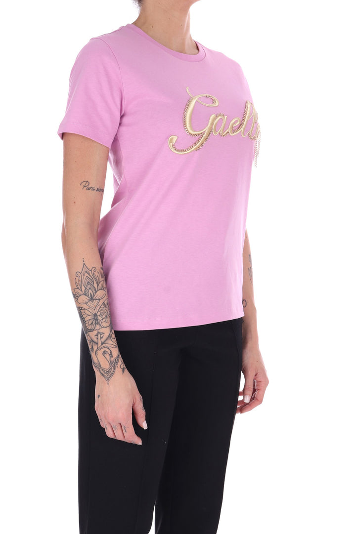 GAABW05736 T-Shirt