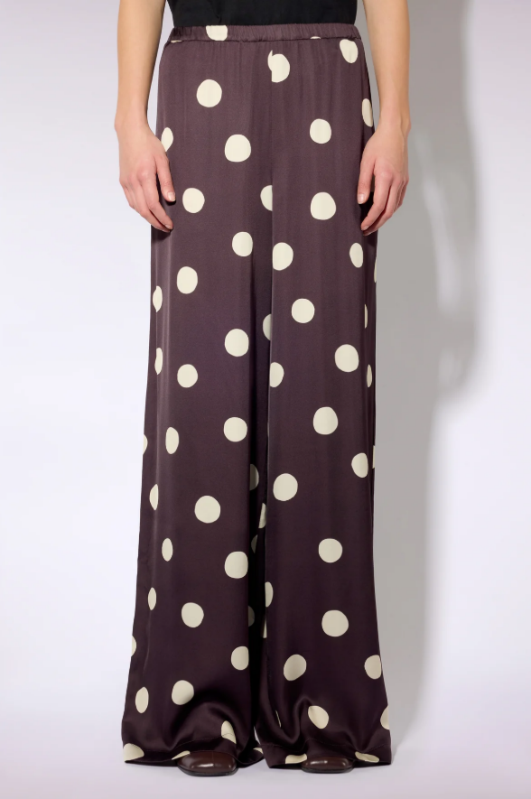 W6/L6WU36 Pantalone