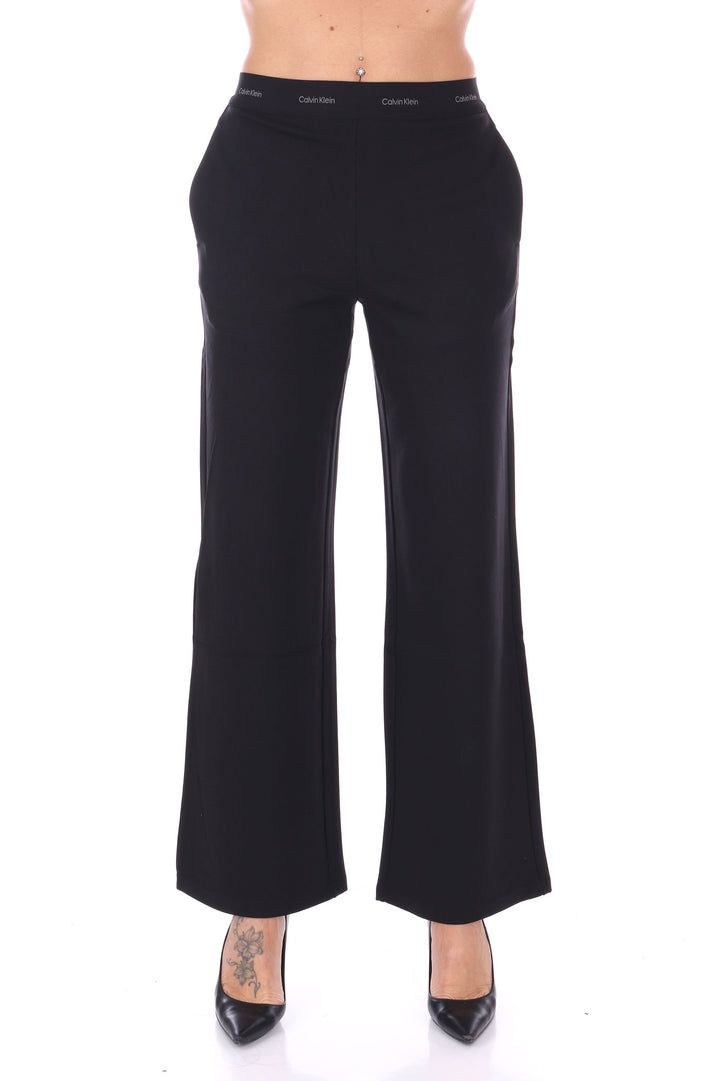 LV044E622G Pantalone