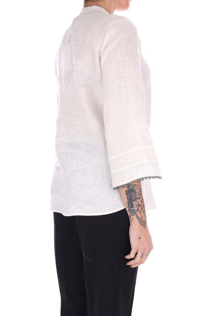 251M1305 Camicia