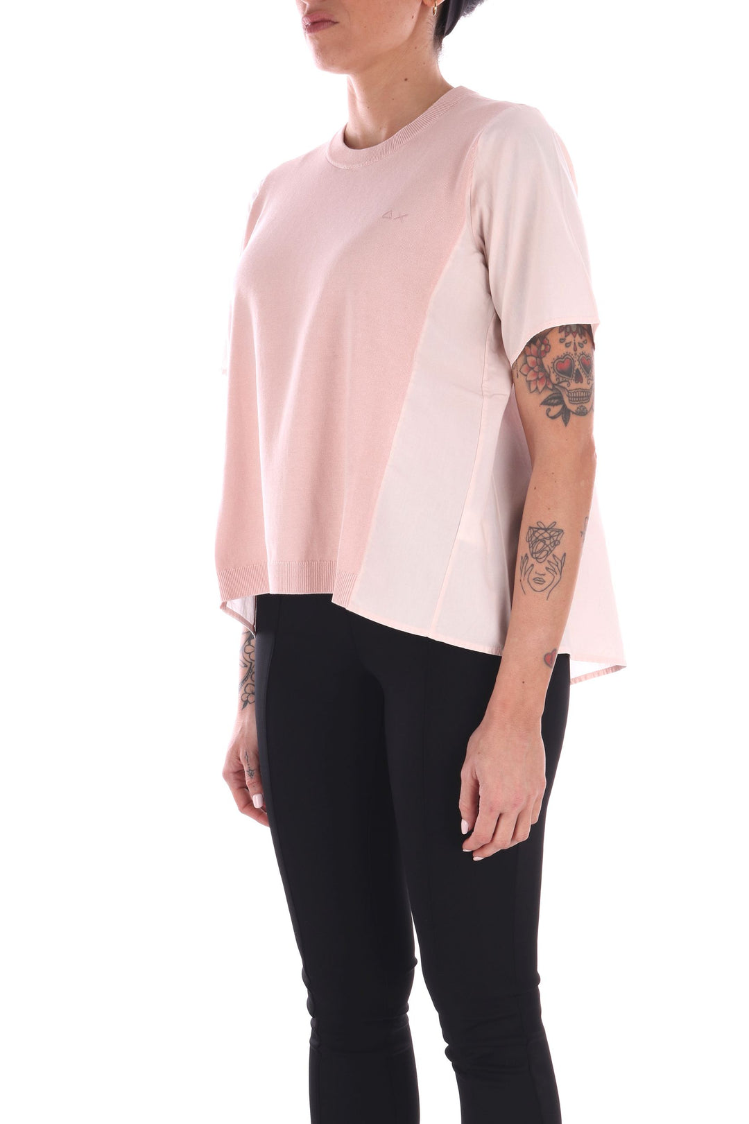 K36259 T-Shirt