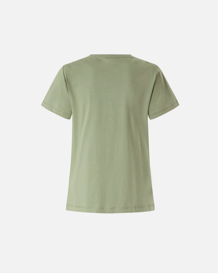 100535 A33F T-Shirt