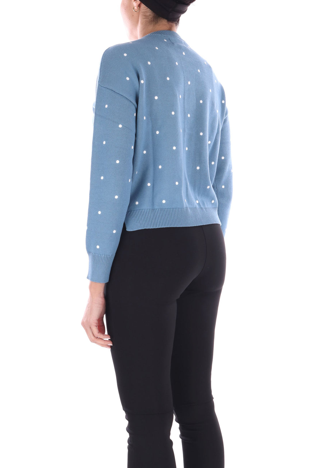 K36256 Cardigan