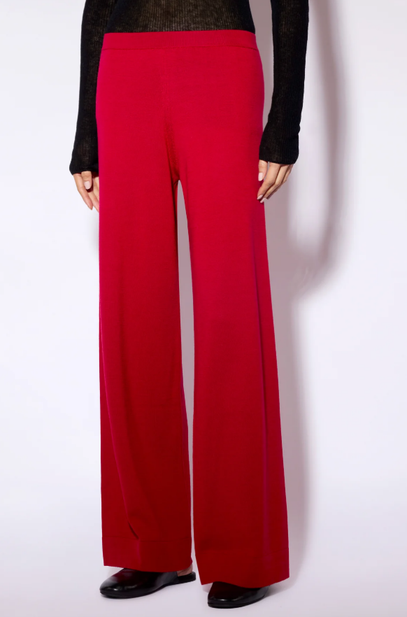 W6/CNTA16 Pantalone