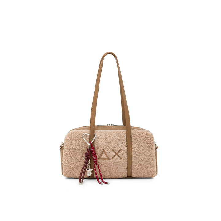 Y46226 Borsa