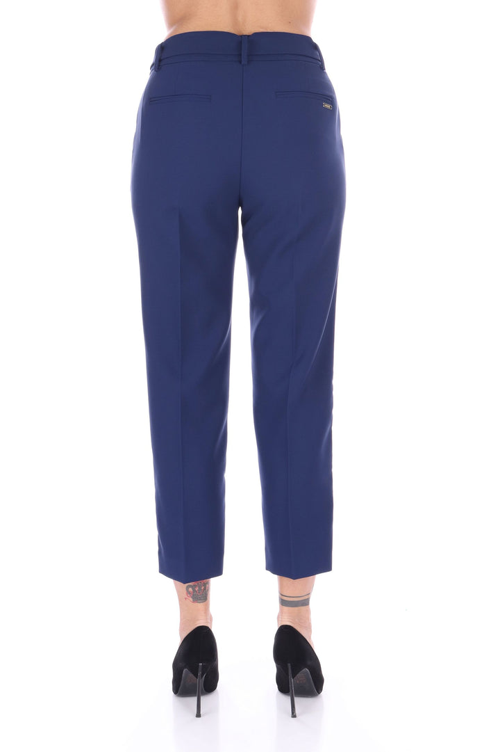 TATY Pantalone