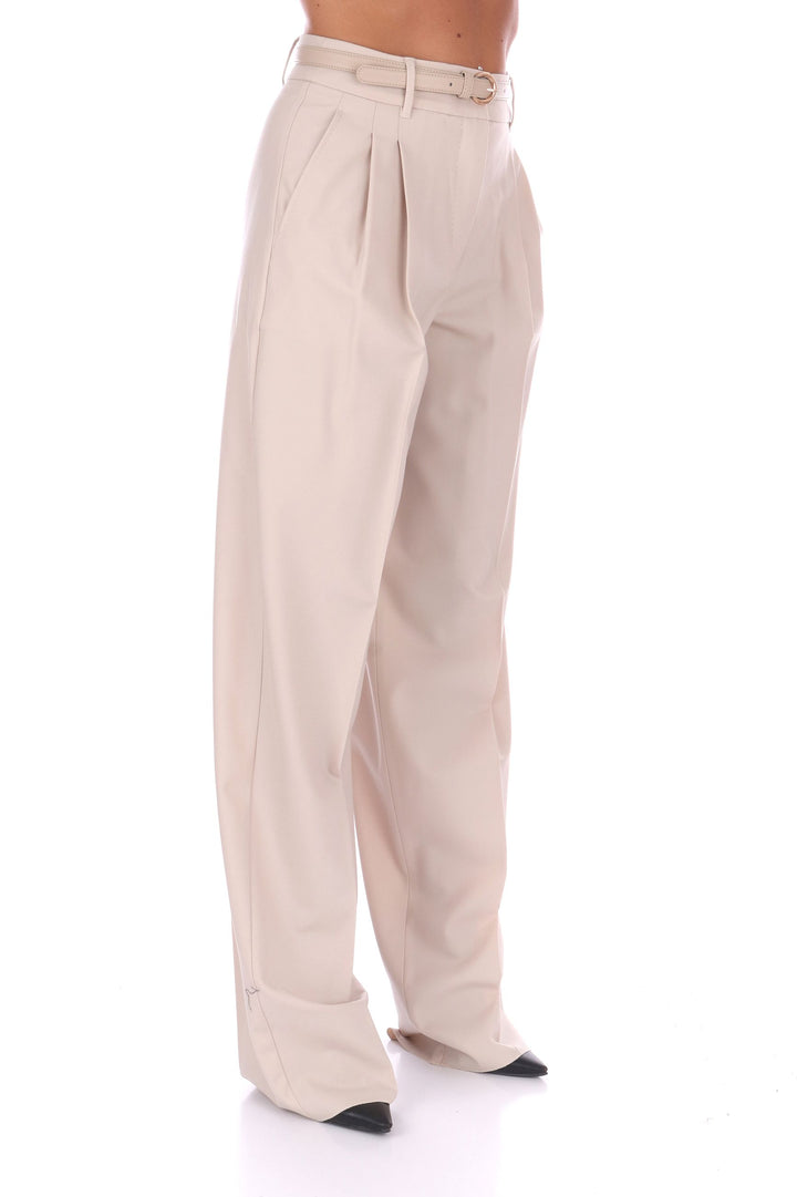 ENTRATA Pantalone