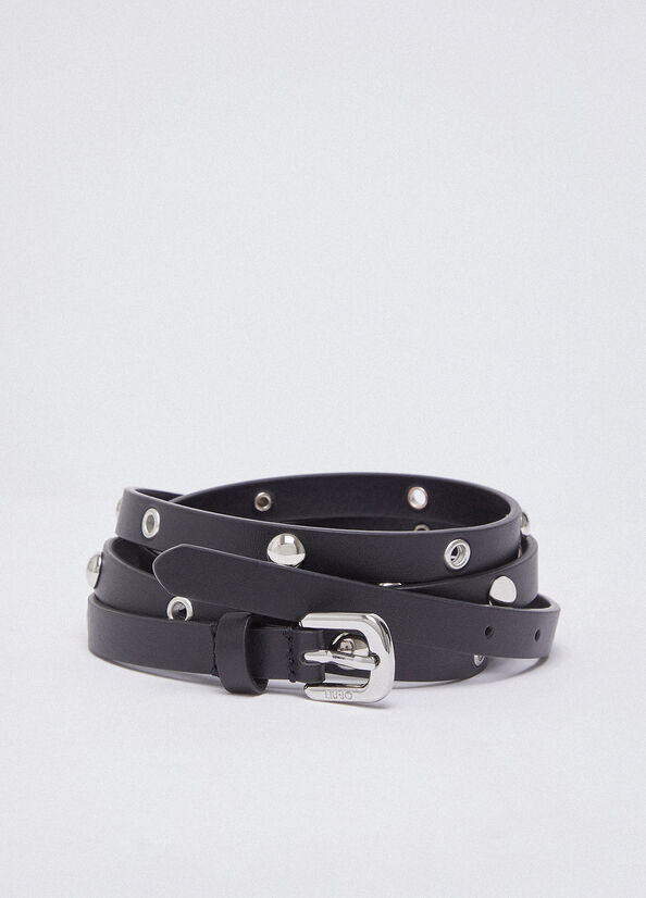 AA6243 ES032 Cintura