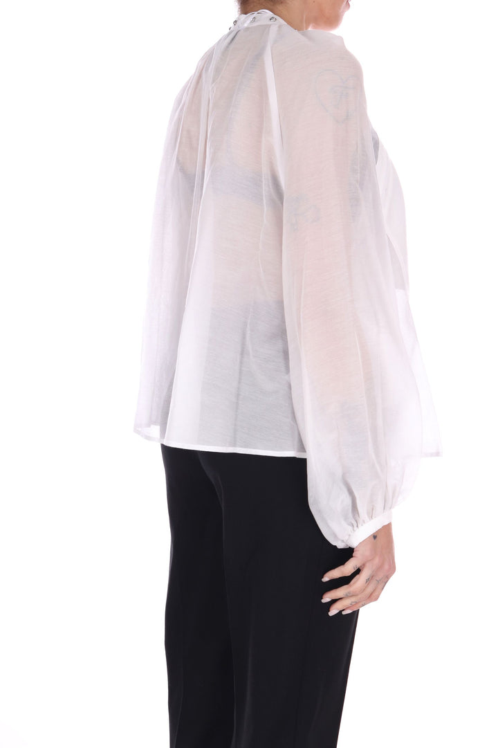 105281 A2M7 Blusa