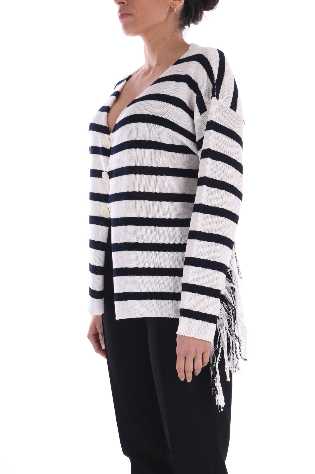 J4351049/112R Cardigan