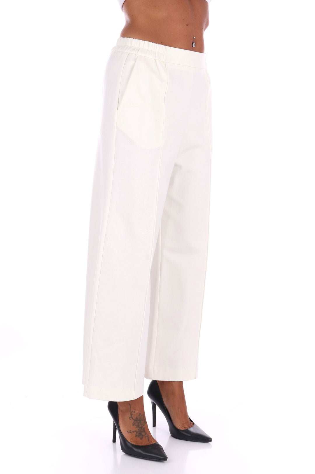 I6/M6FA17 Pantalone