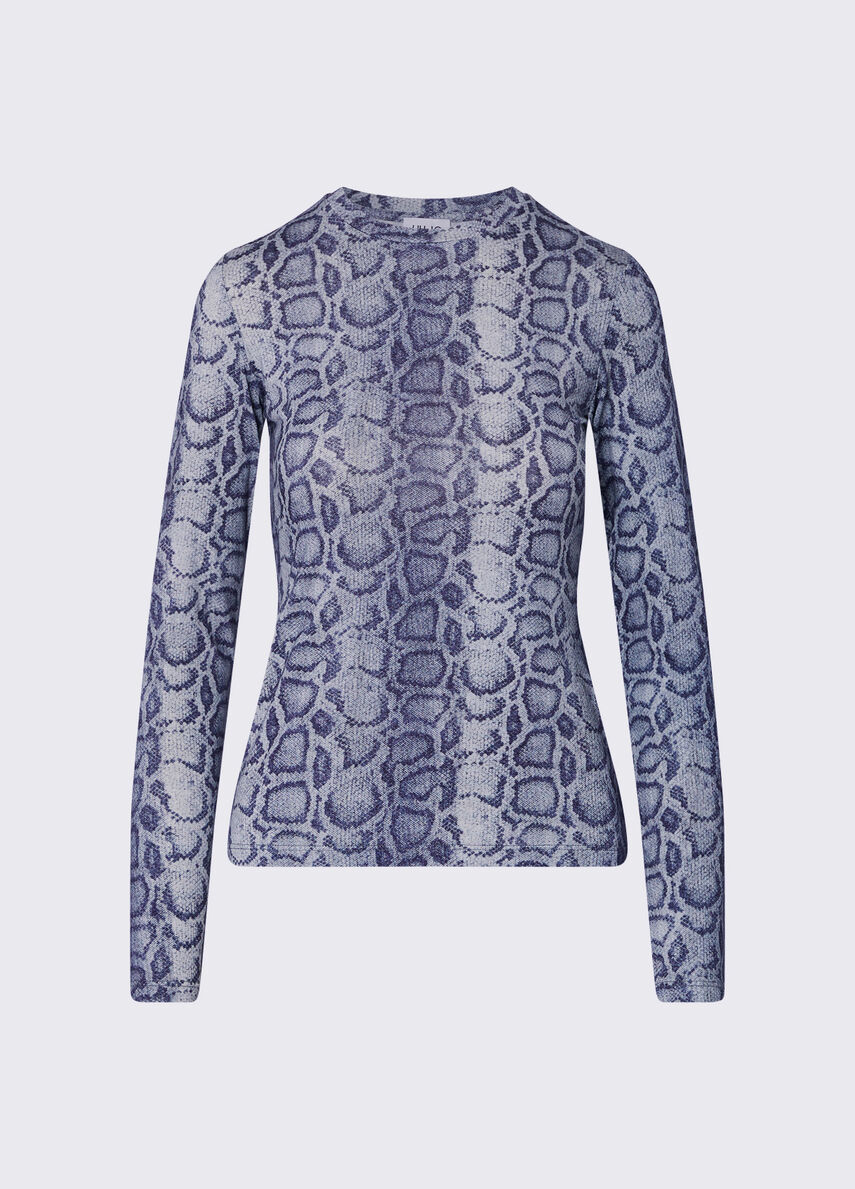 UF6515 J1624 Top