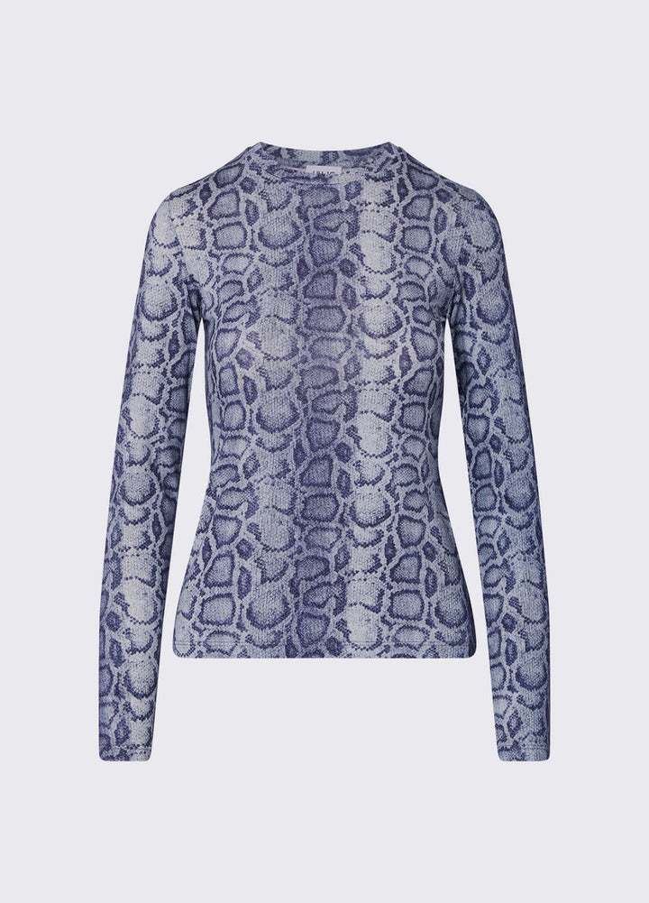 UF6515 J1624 Top