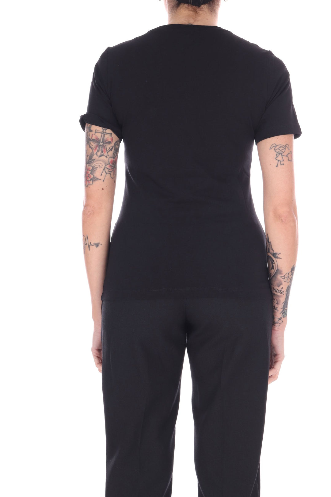 GAABW05735 T-Shirt