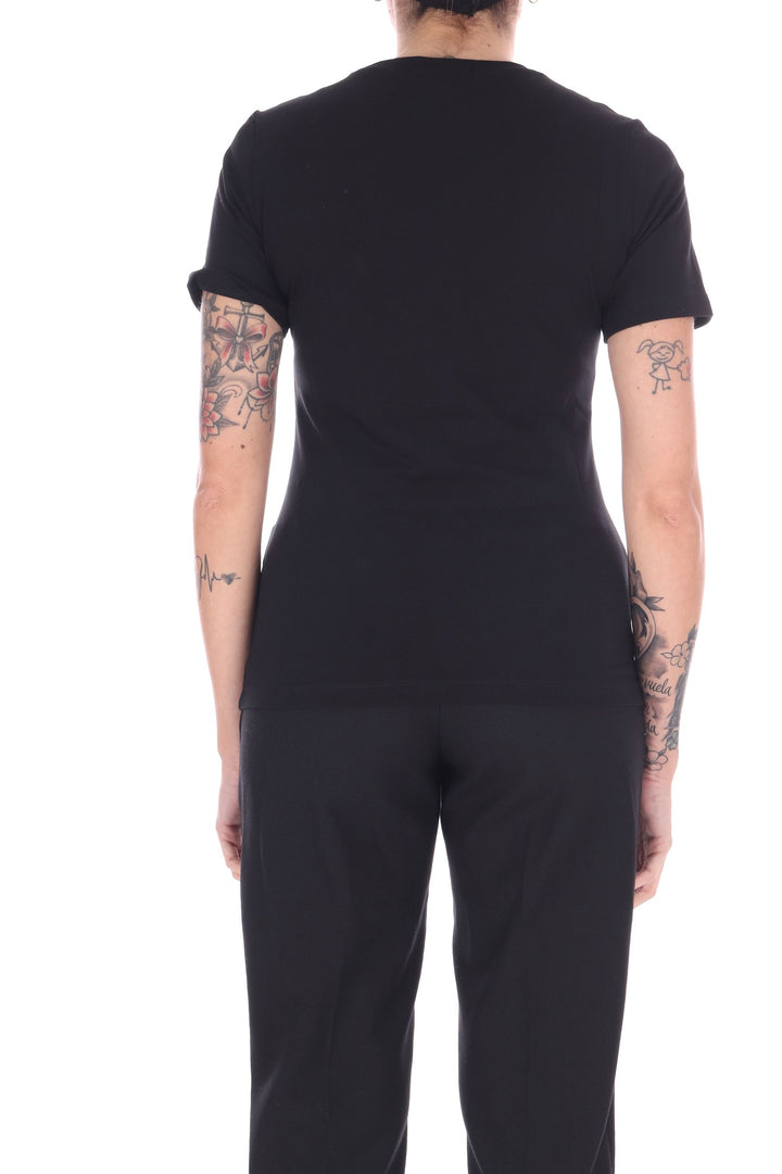 GAABW05735 T-Shirt