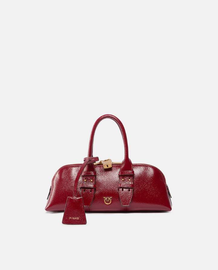 105334 A2X6 Borsa