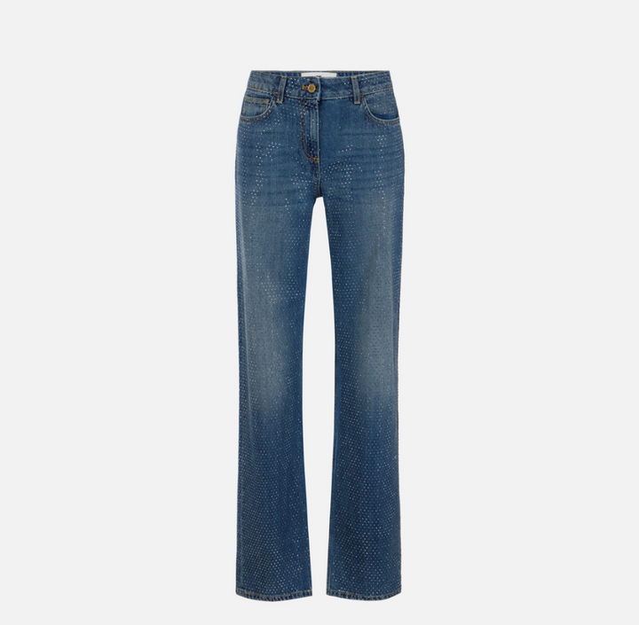 PJ24D66E2 Jeans