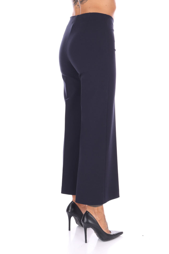 J4254001/01 Pantalone