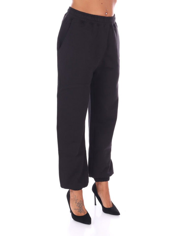 DW0DW17309 Pantalone