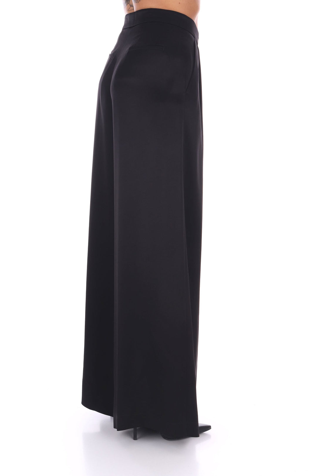 105716 A1Y5 Pantalone