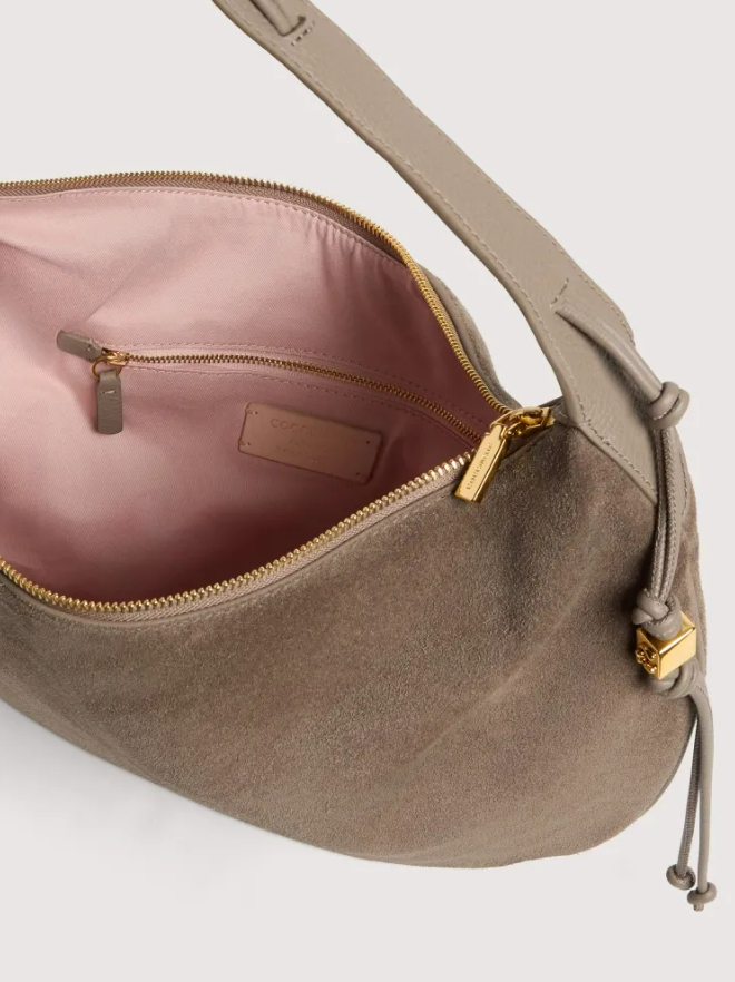 E1 VCB13 01 01 Borsa