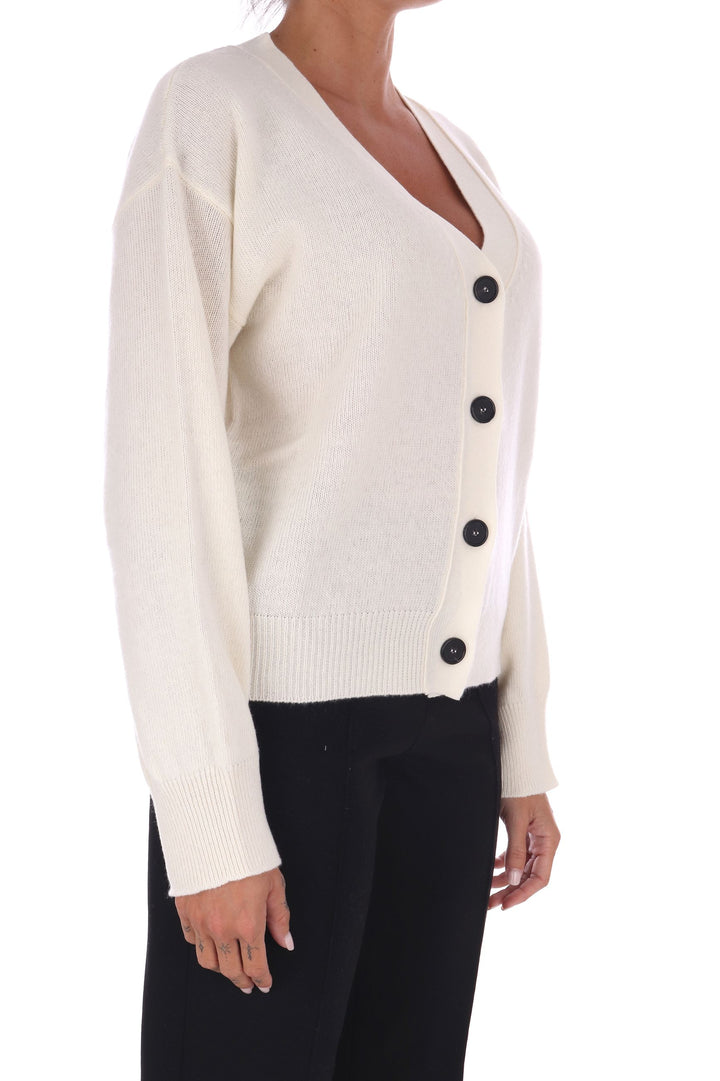 J4251062/127 Cardigan