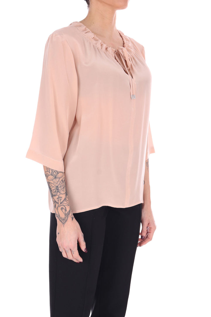 S5/F5SS09 Blusa