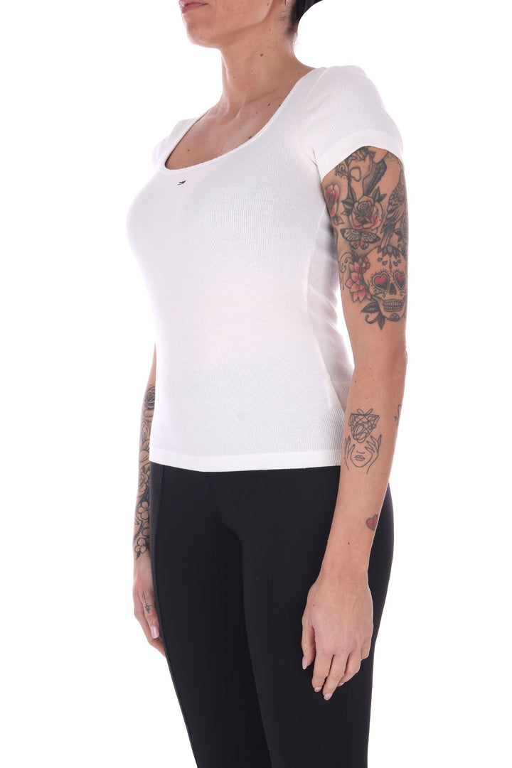 DW0DW21837 T-Shirt