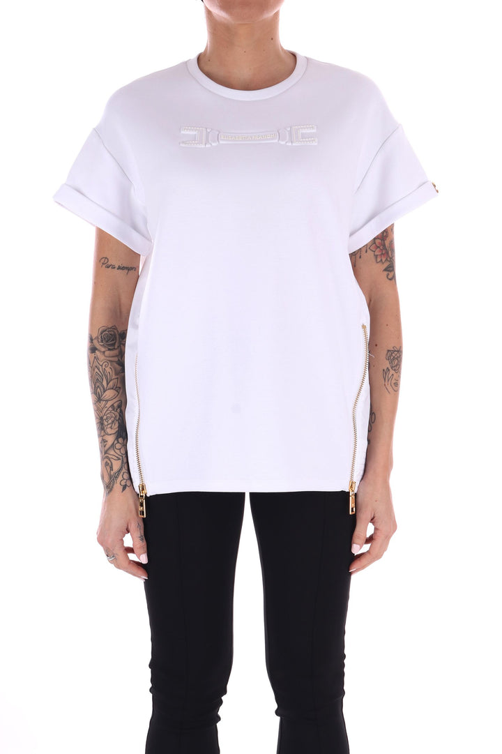 MA75P61E2 T-Shirt