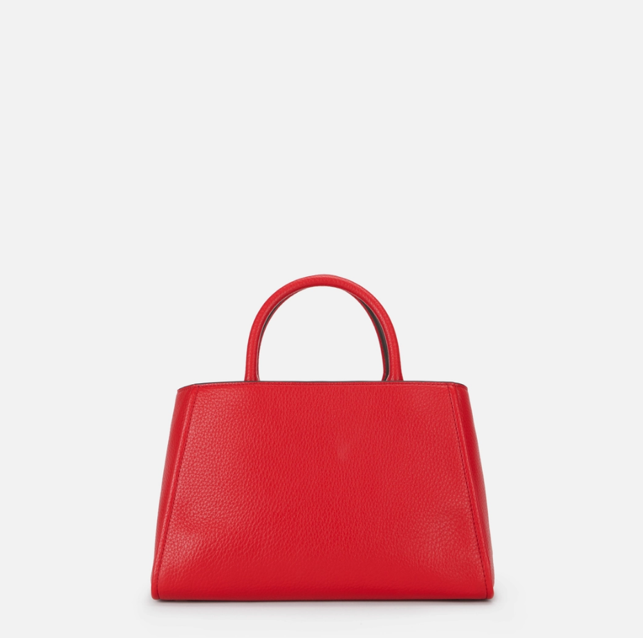 BS06A66E2 Borsa