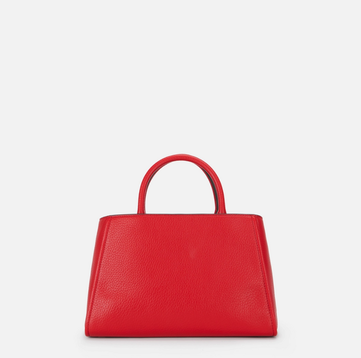 BS06A66E2 Borsa