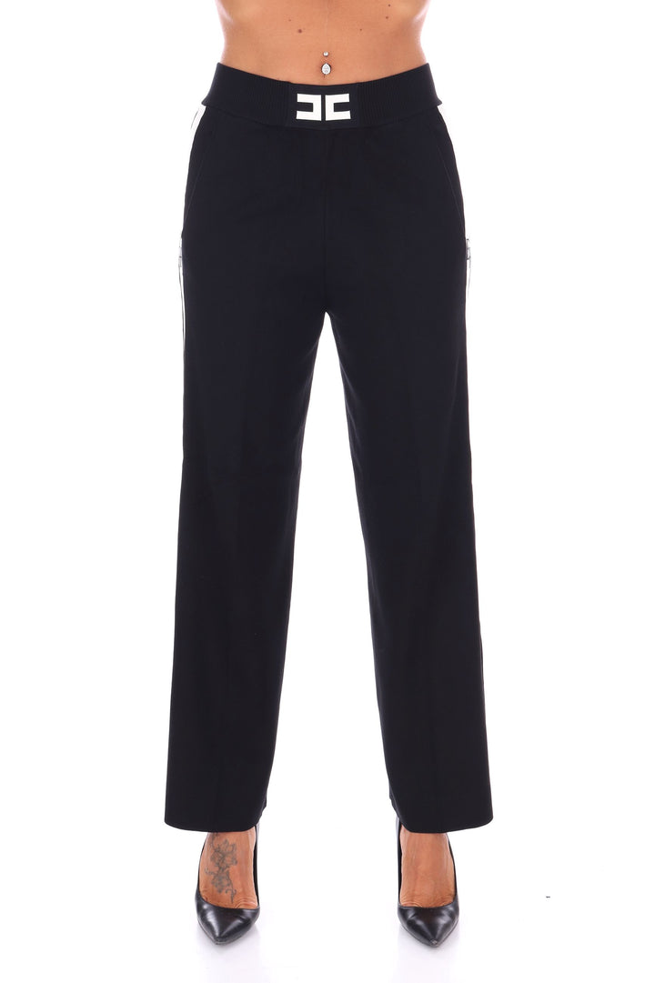 KP69S56E2 Pantalone