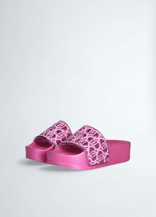 BA5097 EX252 Scarpa