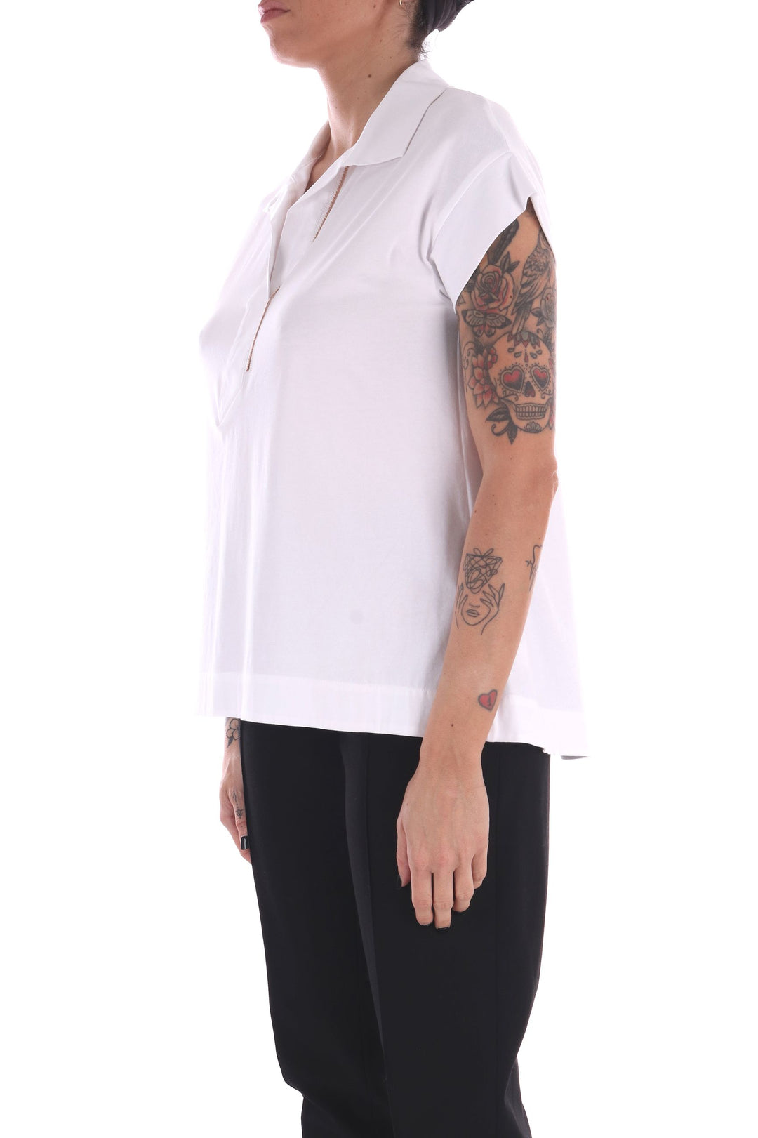 261M1231 T-Shirt